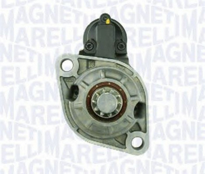 MAGNETI MARELLI 944280202700 -  Стартер